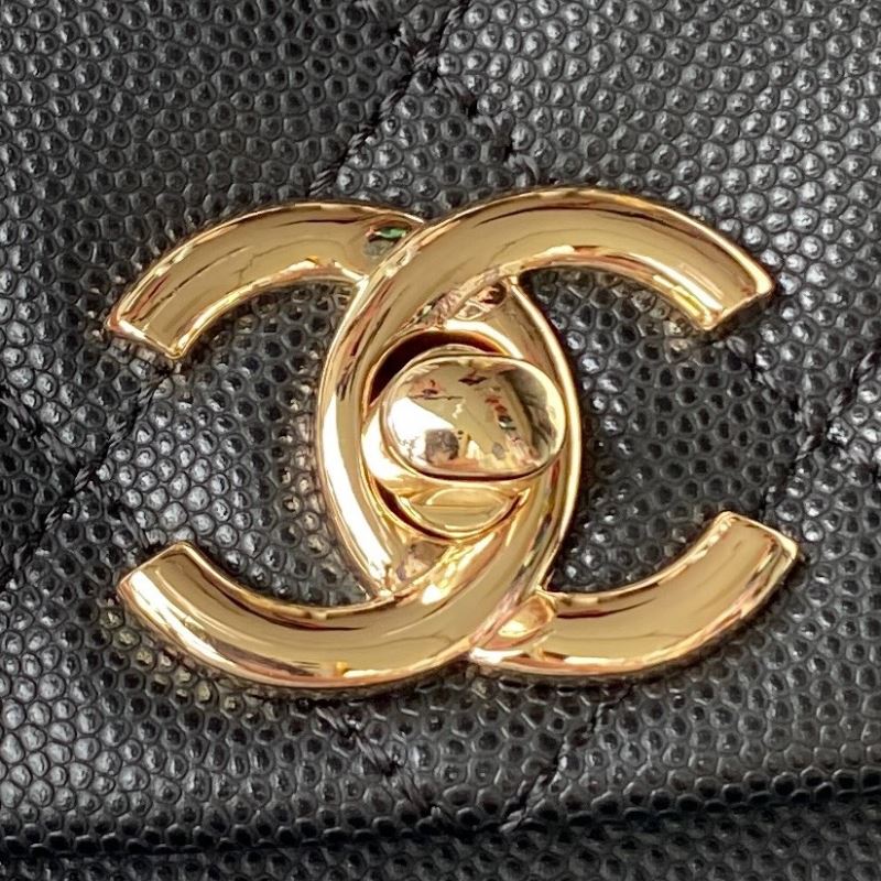 Chanel Backpacks